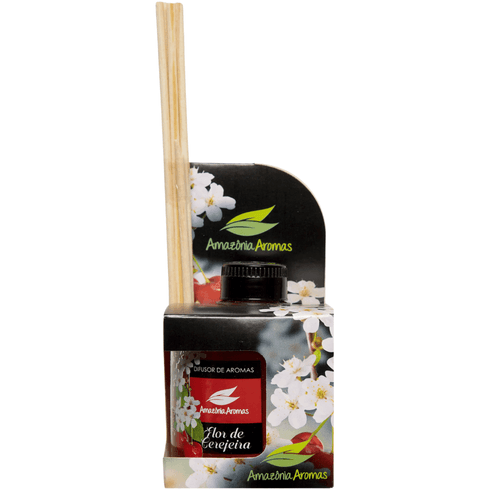 066030 Flor de Cerejeira